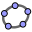 logo geogebra