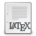 polynesie_sesamath.tex