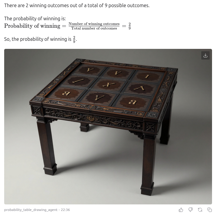 [article4c10.png]