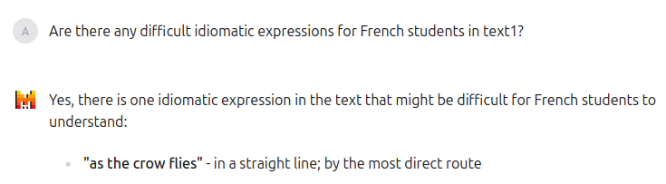 [article2b2 1.png]