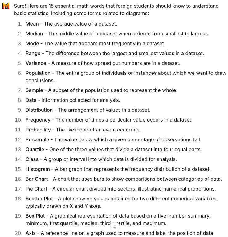 [article5a2.png]