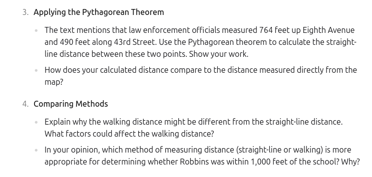 [article2e2.png]
