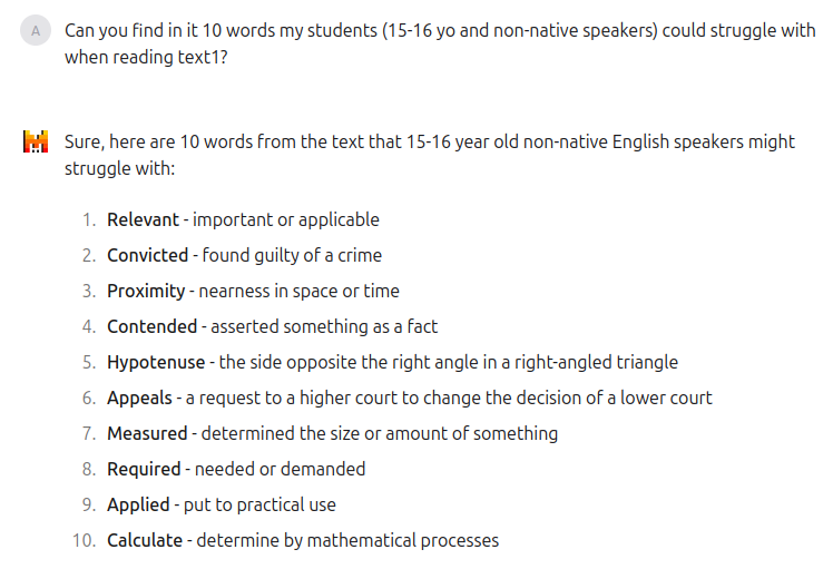 article2b1.png