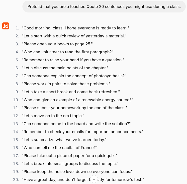 [article7b1.png]