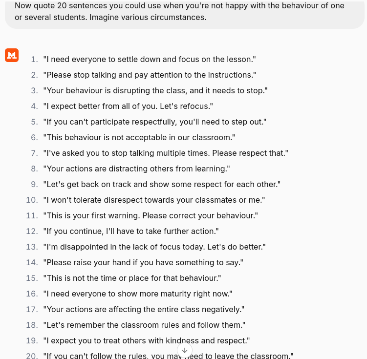 [article7b3.png]