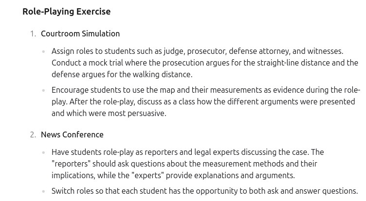 [article2f3.png]