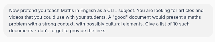 [article7c0.png]