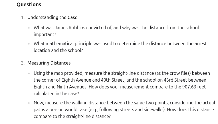 [article2e1.png]