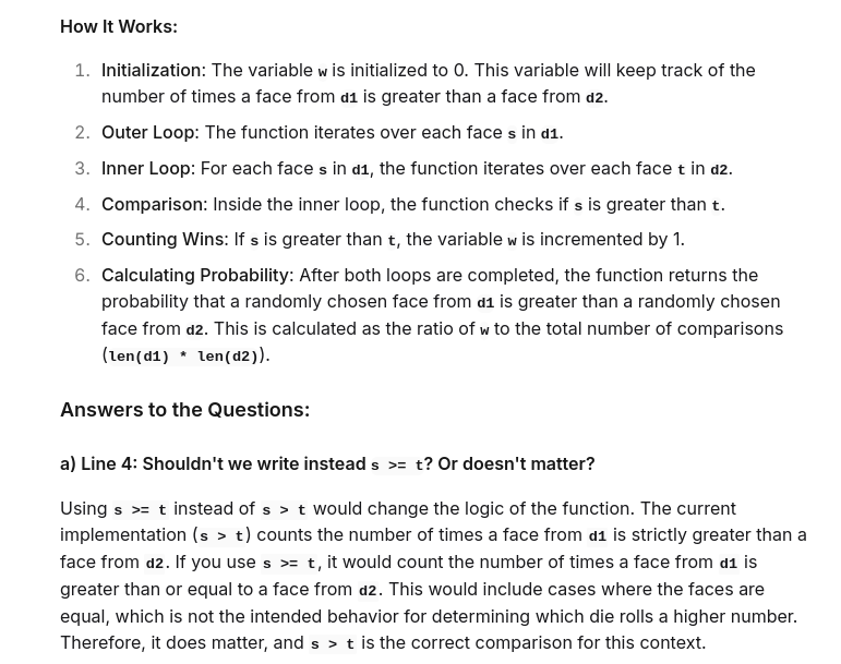 [article4e5.png]