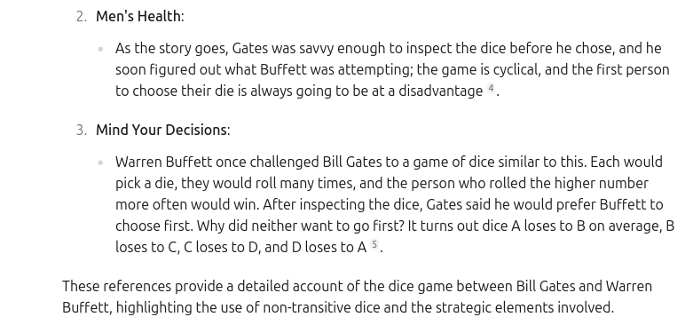 [article4b2.png]