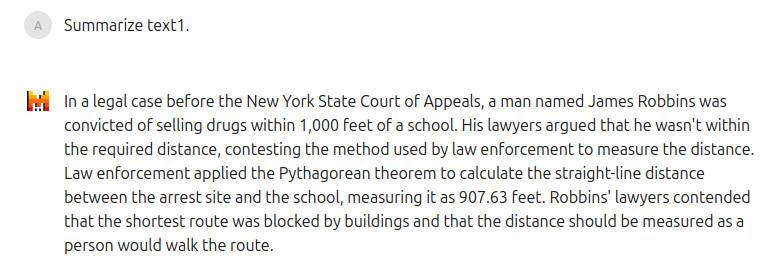 article2a.png